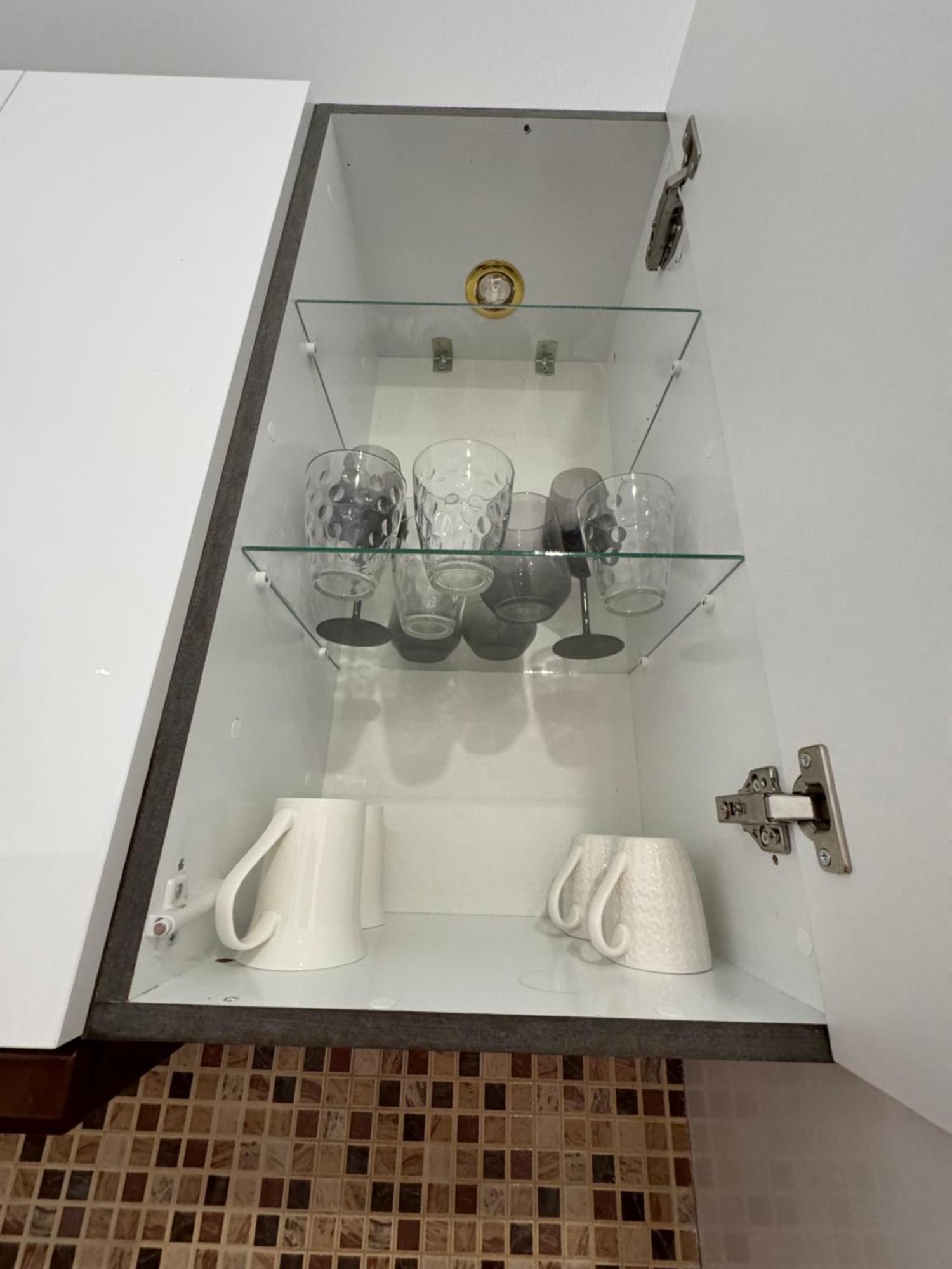 Belaire Luxury Apartment Sarandë Eksteriør billede